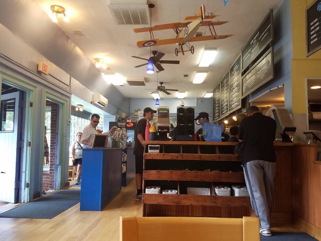 Jetties | meal takeaway | 1609 Foxhall Rd NW, Washington, DC 20007, USA | 2023809298 OR +1 202-380-9298