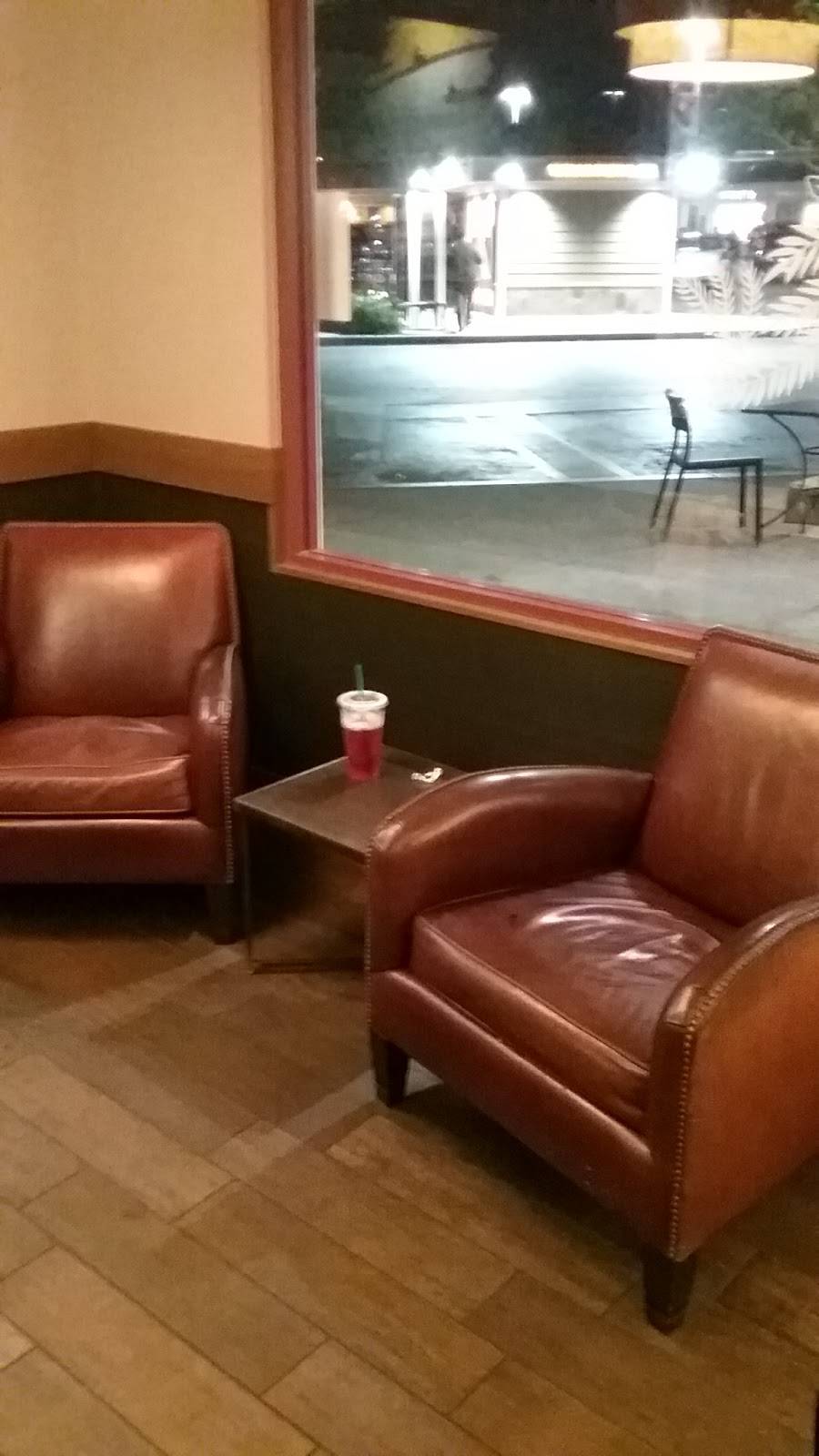 Starbucks | cafe | 11885 Carmel Mountain Rd Ste #909, San Diego, CA 92128, USA | 8586750412 OR +1 858-675-0412