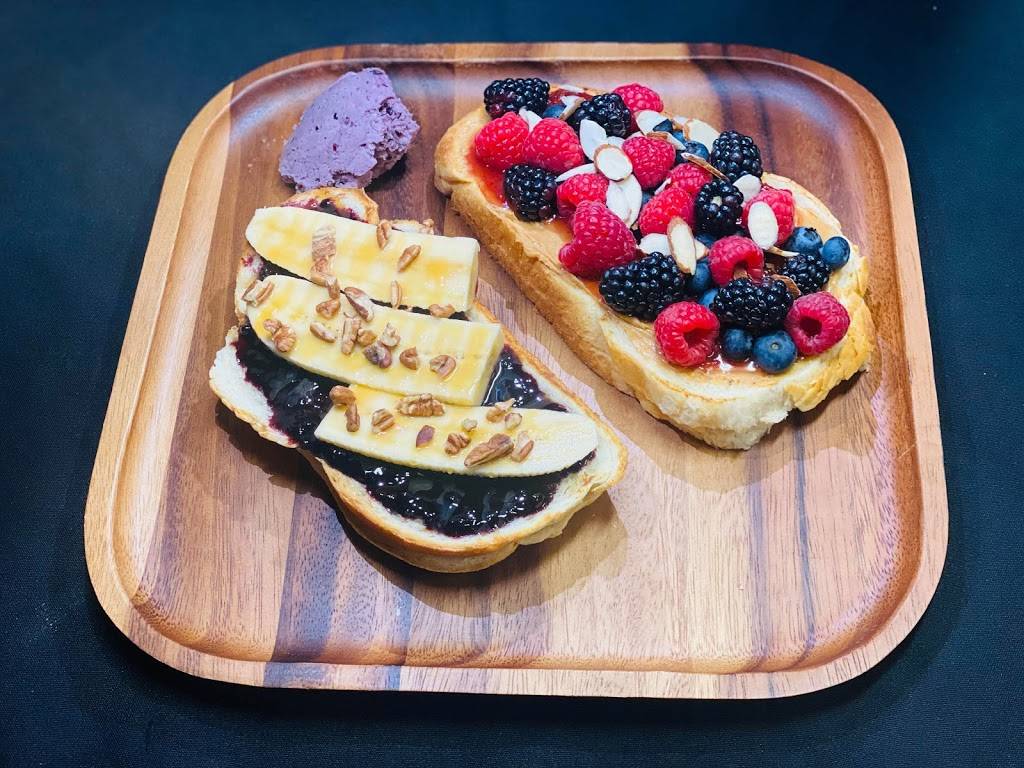 A Day Cafe | restaurant | 1480 S Roosevelt Dr, Seaside, OR 97138, USA | 5037175710 OR +1 503-717-5710