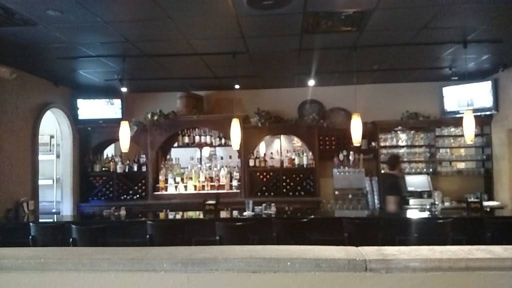 Piesanos Stone Fired Pizza | restaurant | 5200 NW 43rd St, Gainesville, FL 32608, USA | 3523717437 OR +1 352-371-7437