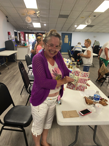 Social Club of Palm Coast | restaurant | 51 Old Kings Rd N, Palm Coast, FL 32137, USA | 9043921211 OR +1 904-392-1211