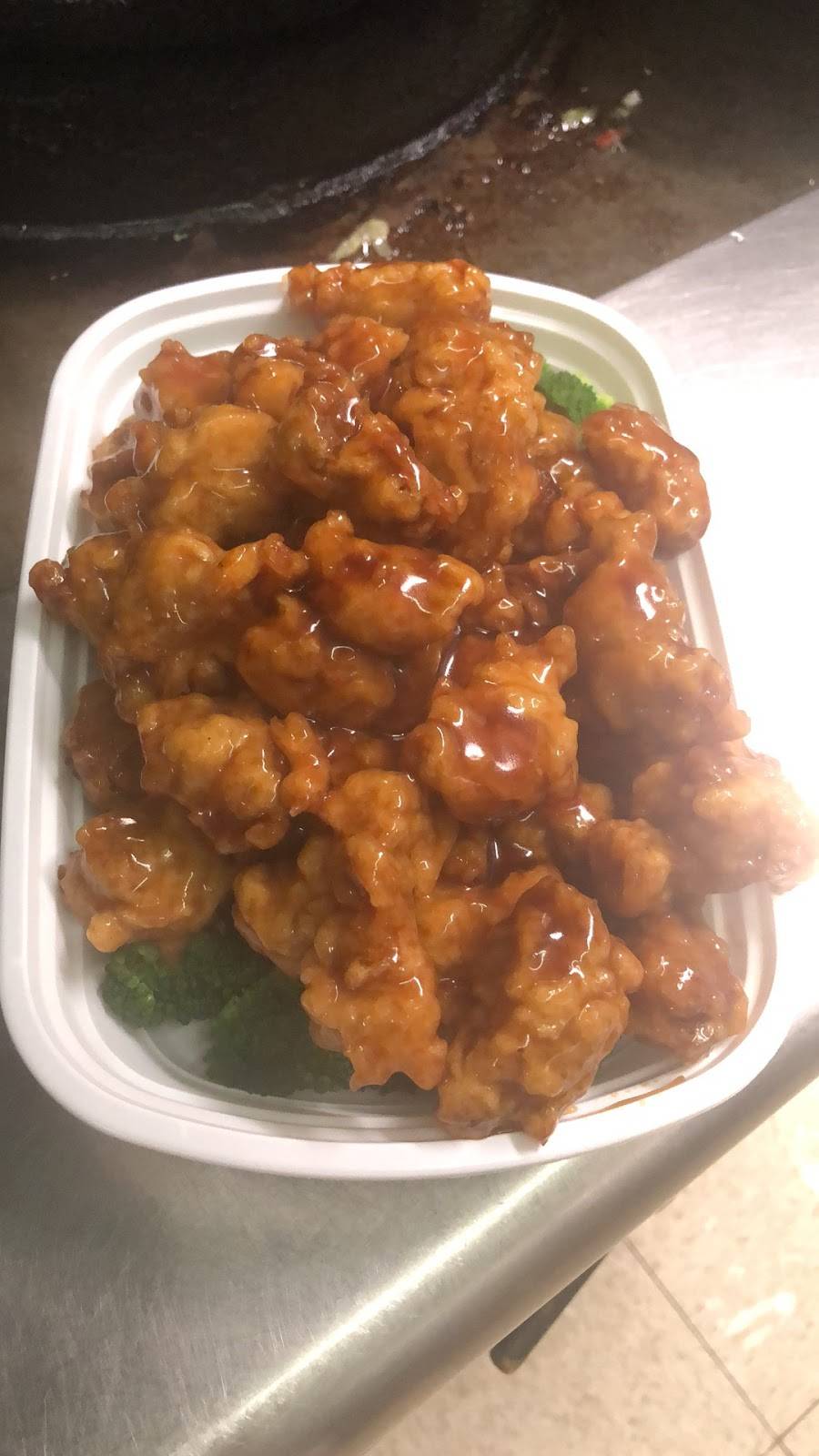 China King | meal delivery | 605 Lapalco Blvd, Gretna, LA 70056, USA | 5043928903 OR +1 504-392-8903