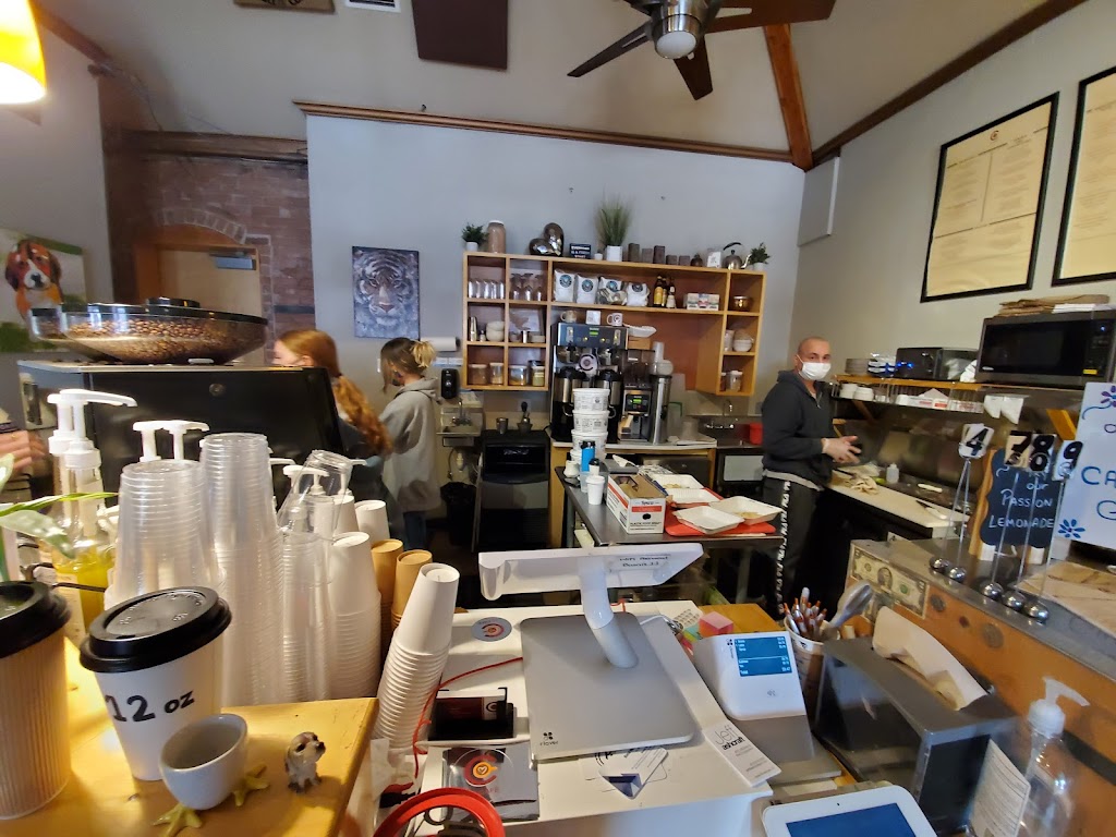 CC Cafe | cafe | 104 Midland Ave Suite #101, Basalt, CO 81621, USA | 9702795527 OR +1 970-279-5527