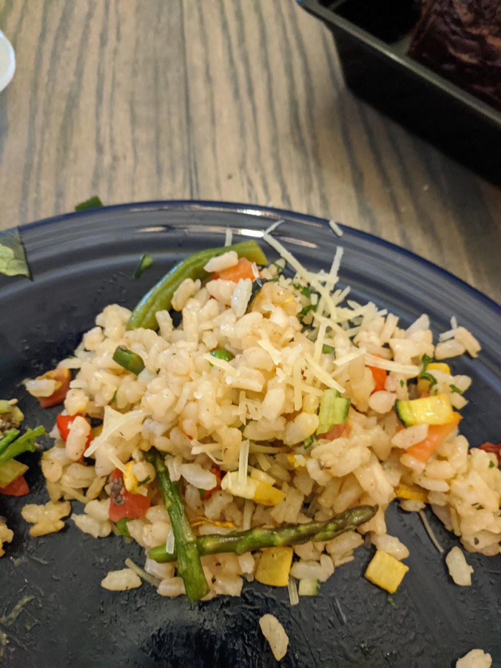 Supper House | restaurant | 3404 N Halsted St, Chicago, IL 60657, USA | 7732696497 OR +1 773-269-6497