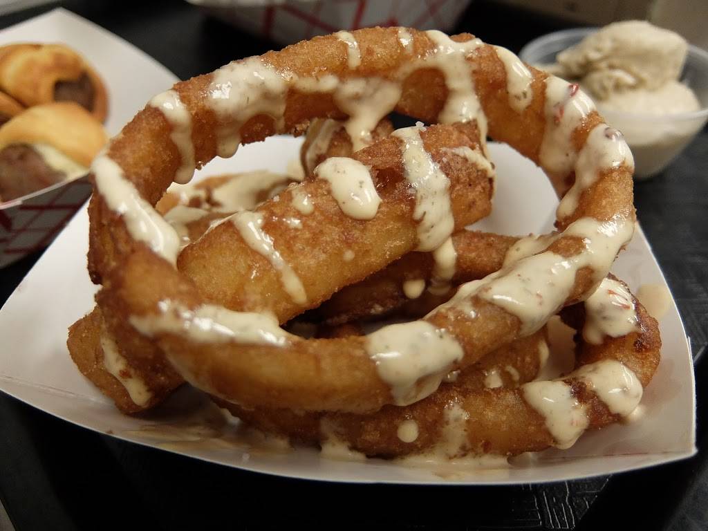 VBGB Beer Hall and Garden/Restaurant | restaurant | 920 Hamilton St, Charlotte, NC 28206, USA | 7043334111 OR +1 704-333-4111