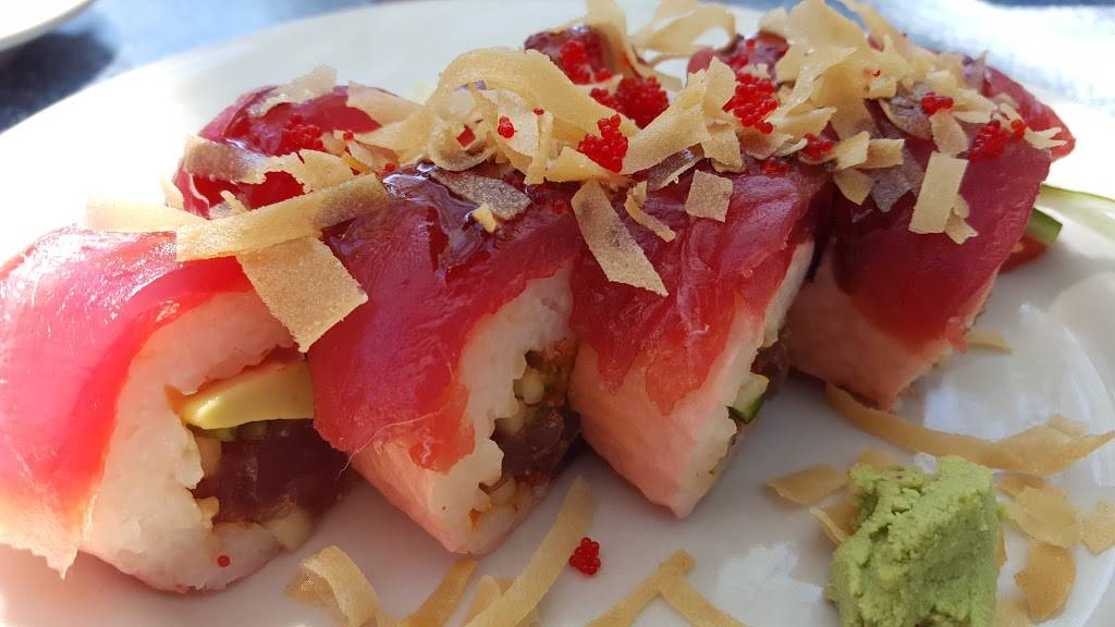 Skull Creek Boathouse | restaurant | 397 Squire Pope Rd, Hilton Head Island, SC 29926, USA | 8436813663 OR +1 843-681-3663