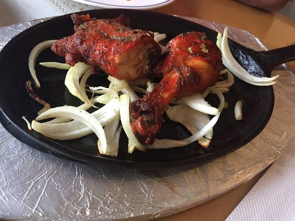 Mr India Restaurant | restaurant | 140 High St, Newburyport, MA 01950, USA | 9784658600 OR +1 978-465-8600