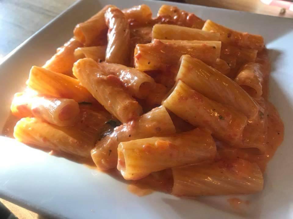 Prime Time | restaurant | 1047 Broad St, Bloomfield, NJ 07003, USA | 9733380134 OR +1 973-338-0134