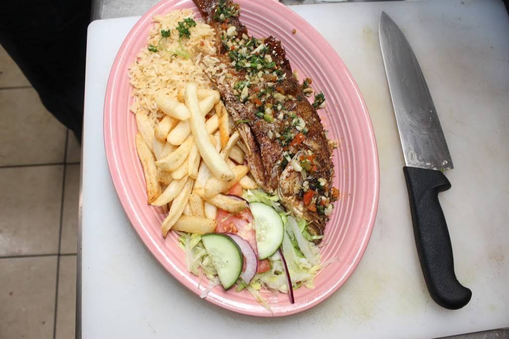 Mariscos Culiacan | restaurant | 1441 N Zaragoza Rd #17-C, El Paso, TX 79936, USA | 9152637625 OR +1 915-263-7625