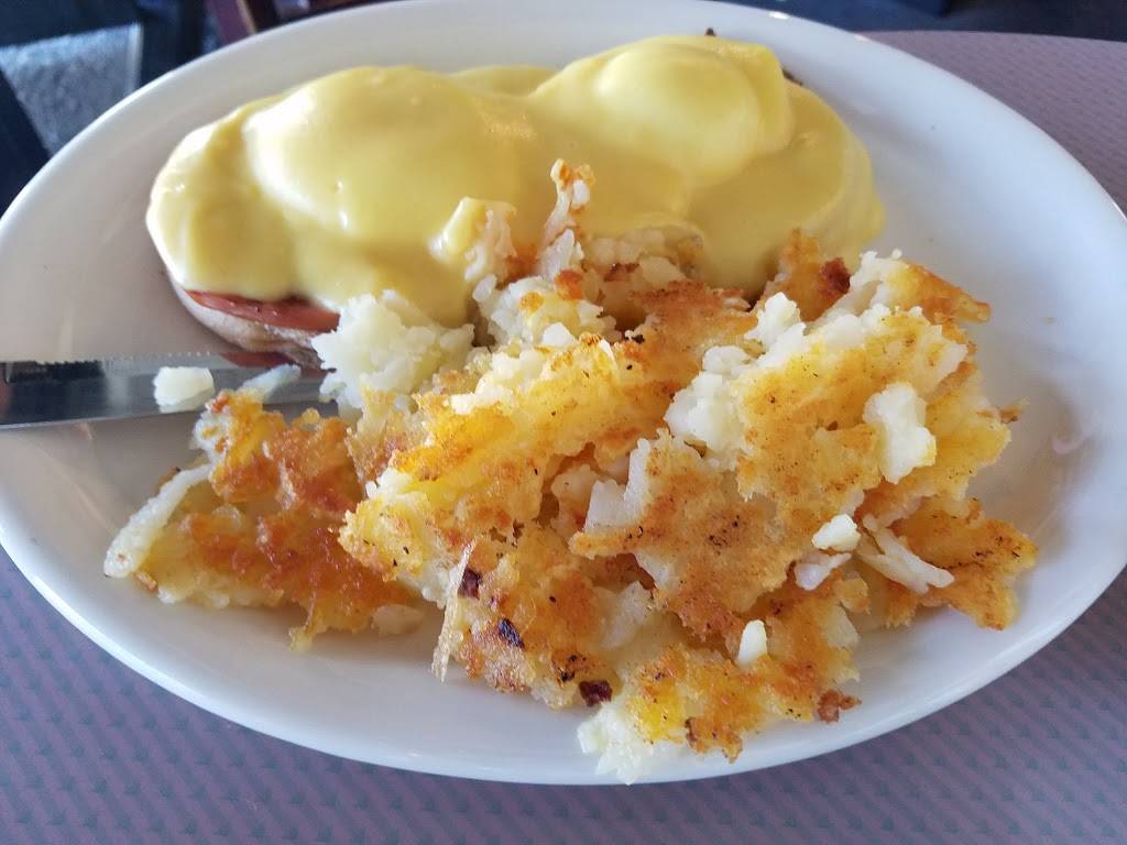 Plaza Cafe | cafe | 1912 Contra Costa Blvd, Pleasant Hill, CA 94523, USA | 9258272811 OR +1 925-827-2811