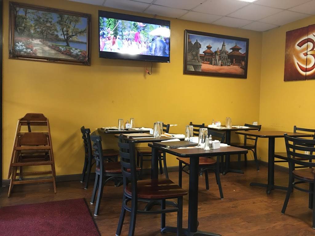 Kamana Kitchen | restaurant | 1104 Bishop St, Honolulu, HI 96813, USA | 8085375309 OR +1 808-537-5309