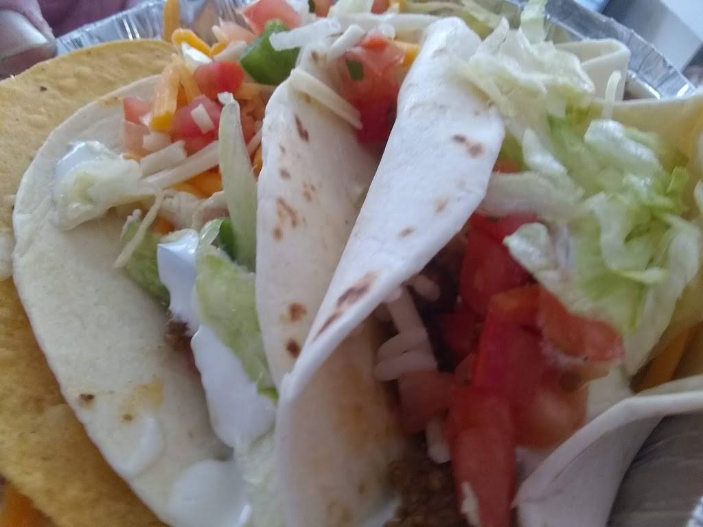 2 Banditos Burritos | restaurant | 667 Columbus Ave, Rochester, NH 03867, USA | 6039481881 OR +1 603-948-1881