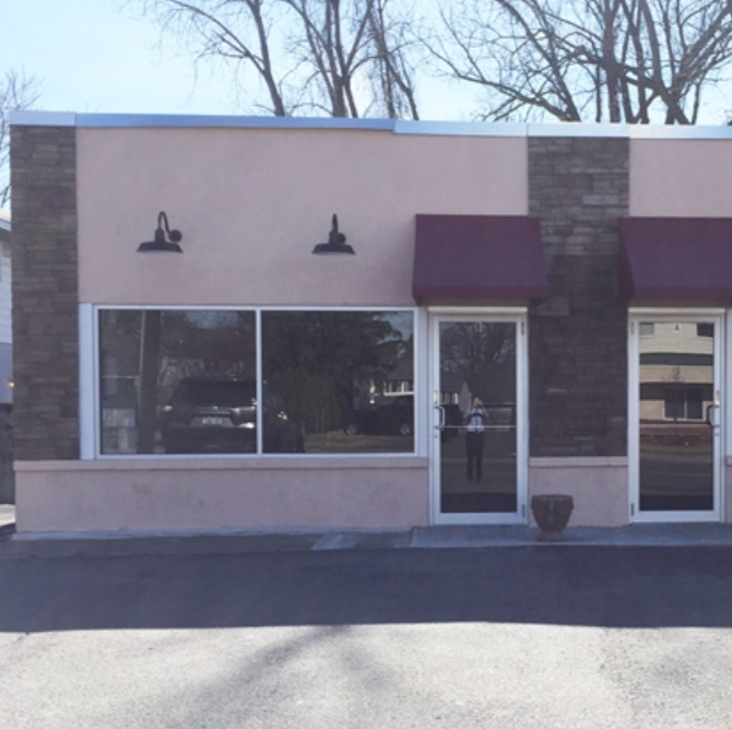 The Chefs Kitchen Space | restaurant | 113 Everett Rd, Albany, NY 12205, USA | 5184695871 OR +1 518-469-5871