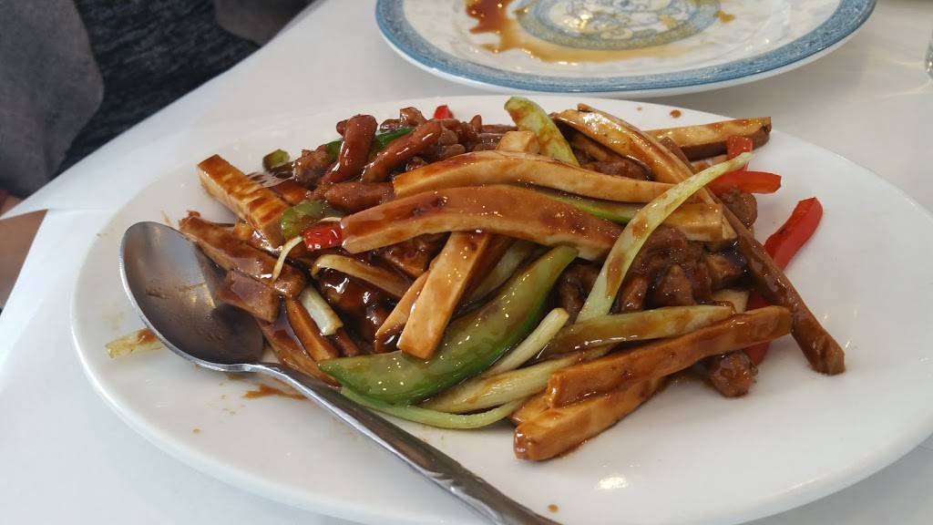 Lao Sze Chuan Chinese Restaurant | restaurant | 1585 Boston Post Rd, Milford, CT 06460, United States | 2037830558 OR +1 203-783-0558