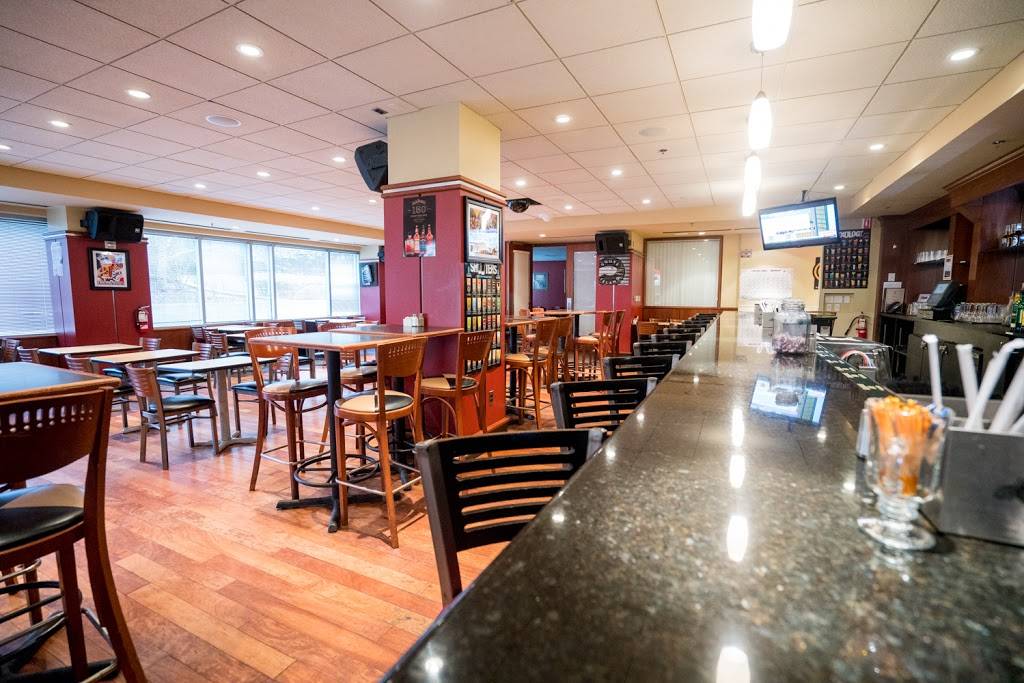 Vie de France | bakery | 600 Maryland Ave SW, Washington, DC 20024, USA | 2025547870 OR +1 202-554-7870