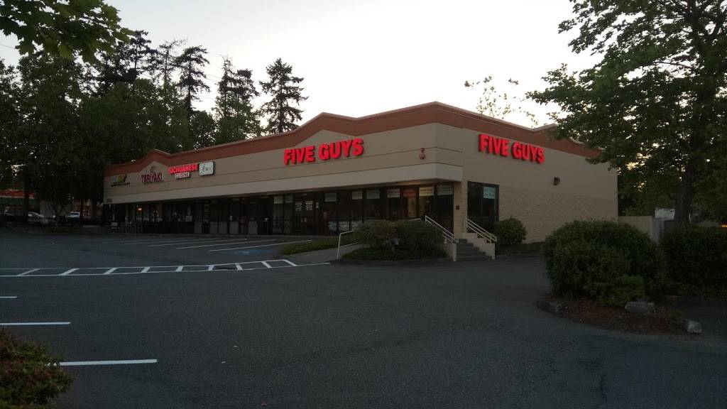 Yumikos Teriyaki | restaurant | 15003 NE 24th St, Redmond, WA 98052, USA | 4255628916 OR +1 425-562-8916