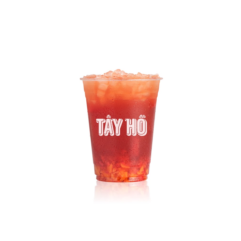 Tay Ho | restaurant | 529 E Valley Blvd #118, San Gabriel, CA 91776, USA | 6267781000 OR +1 626-778-1000