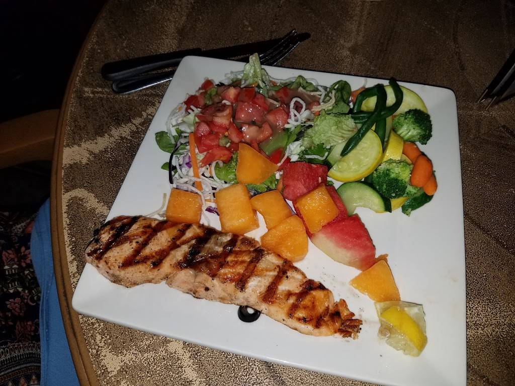 Boardwalk Grill | restaurant | 5879 Marina Rd, Discovery Bay, CA 94505, USA | 9255132499 OR +1 925-513-2499