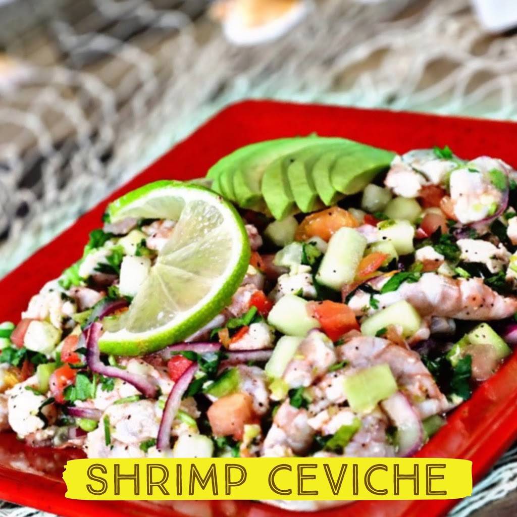 Cevicheria Coco Loco | meal takeaway | 931 E Oakton St, Des Plaines, IL 60018, USA | 2246126012 OR +1 224-612-6012