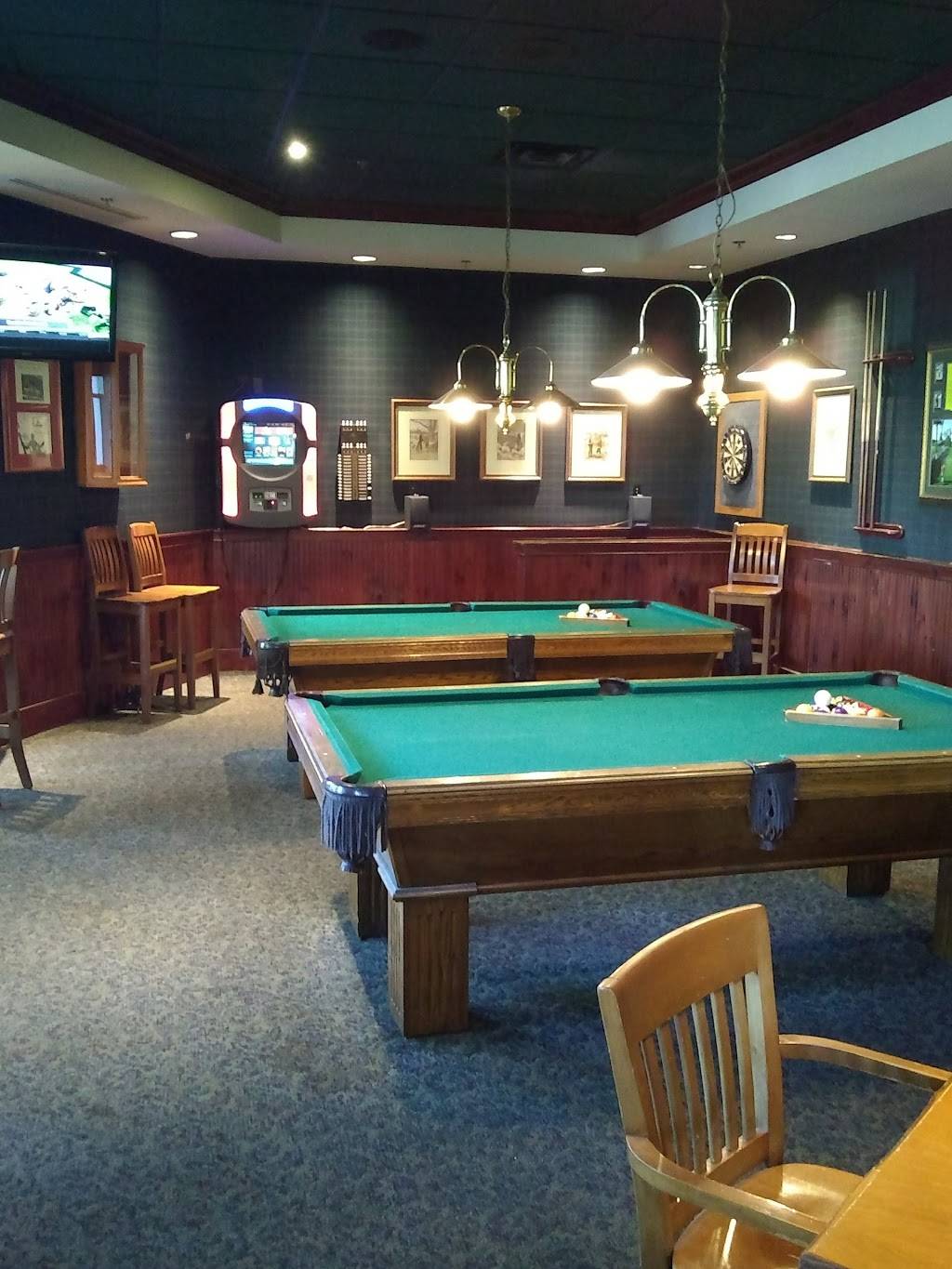 Brassies Grill | restaurant | 6321 US-76, Young Harris, GA 30582, USA | 7063799900 OR +1 706-379-9900