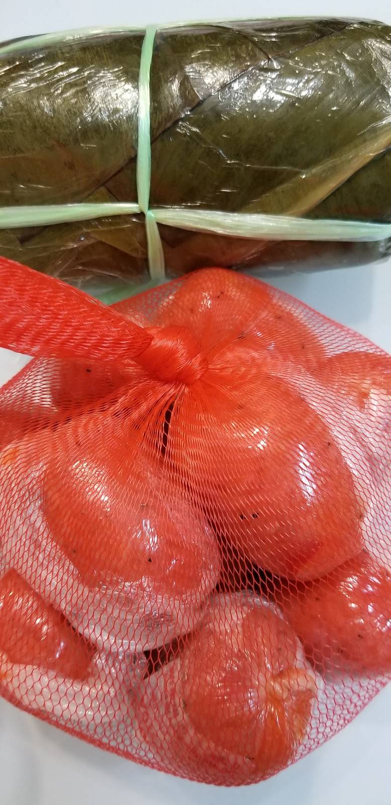 Duc Huong Gio Cha | restaurant | 3347 W Walnut St, Garland, TX 75042, USA | 9724083359 OR +1 972-408-3359