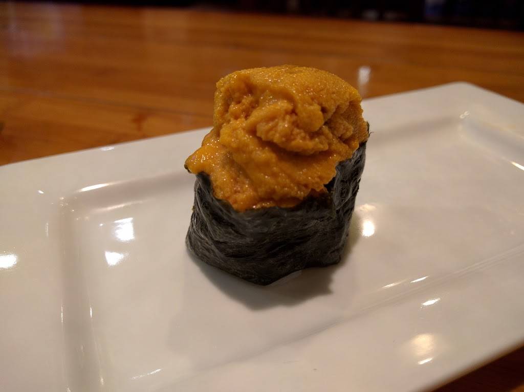 Boongho Japanese Restaurant | restaurant | 3959 Wilshire Blvd A 11, Los Angeles, CA 90010, USA | 2133880479 OR +1 213-388-0479