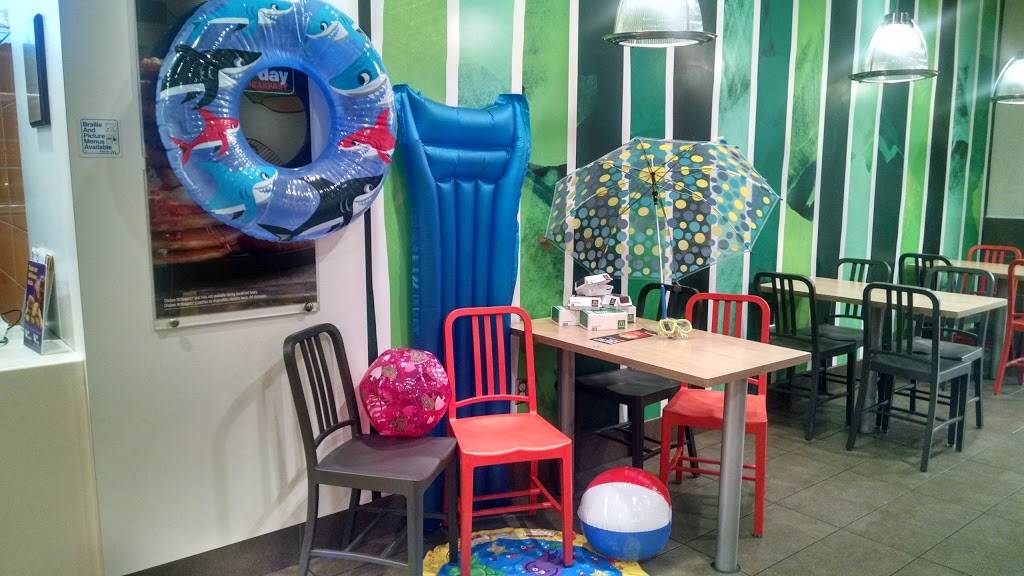 McDonalds | cafe | 2064 Homestead Rd, Bowman, SC 29018, USA | 8038294414 OR +1 803-829-4414