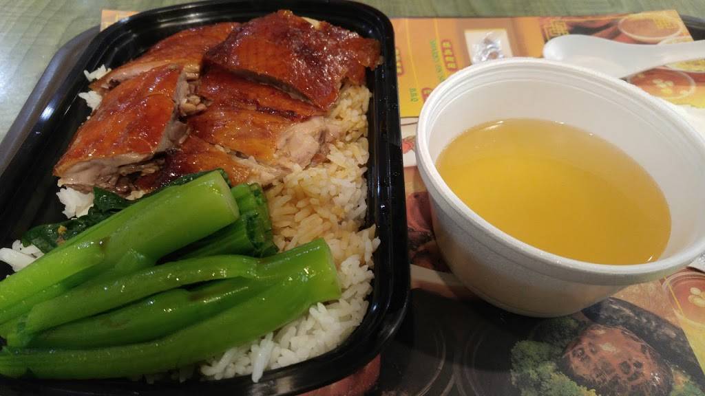 Sharks fin city canada | restaurant | 4300 Steeles Ave E, Markham, ON L3R 0Y5, Canada | 9059478241 OR +1 905-947-8241