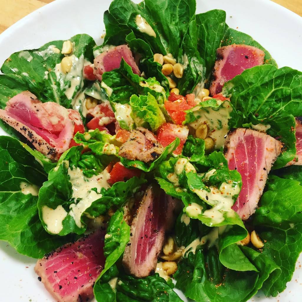 Boulevard Steakhouse | restaurant | 505 S Blvd, Edmond, OK 73034, USA | 4057152333 OR +1 405-715-2333