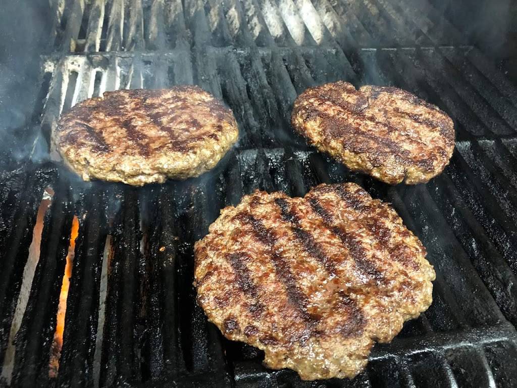 Earls Diner | restaurant | 1861 E 9 Mile Rd, Ferndale, MI 48220, USA | 2486294500 OR +1 248-629-4500