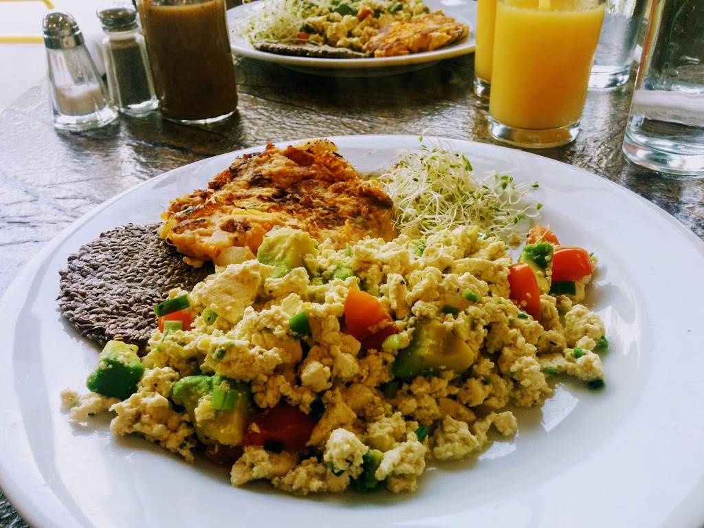 Fresh First | bakery | 1637 SE 17th St, Fort Lauderdale, FL 33316, USA | 9547633344 OR +1 954-763-3344