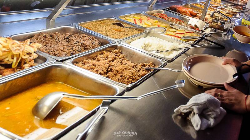 Hialeah Latin American | restaurant | 675 E 9th St, Hialeah, FL 33010, USA | 3058846588 OR +1 305-884-6588