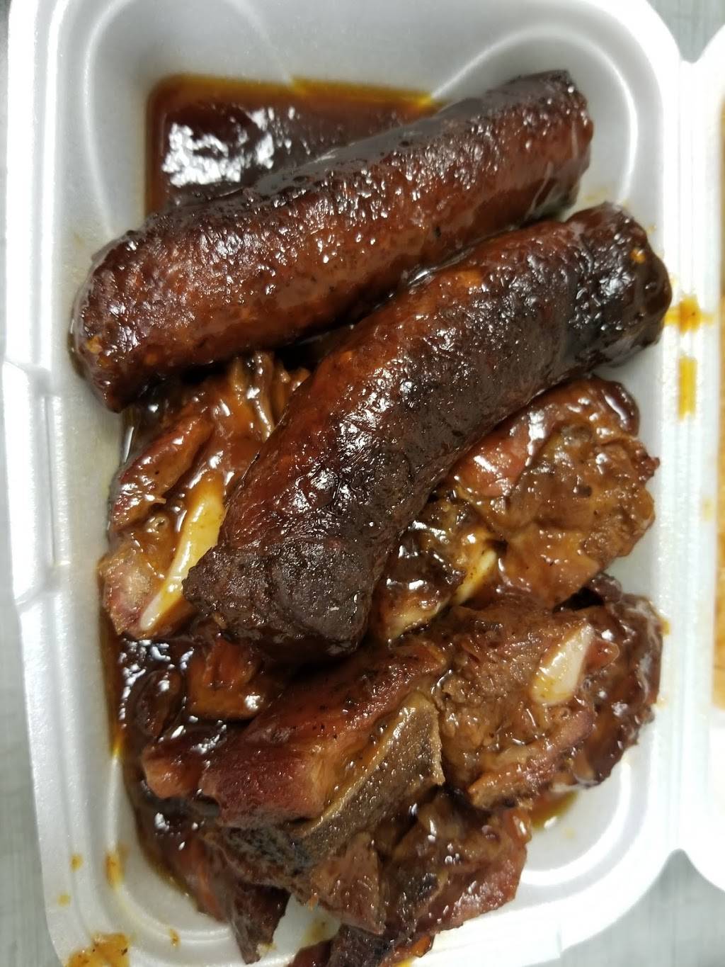 Wilmas Famous BBQ | restaurant | 2667, 633 Sibley Blvd, Dolton, IL 60419, USA | 7088966009 OR +1 708-896-6009