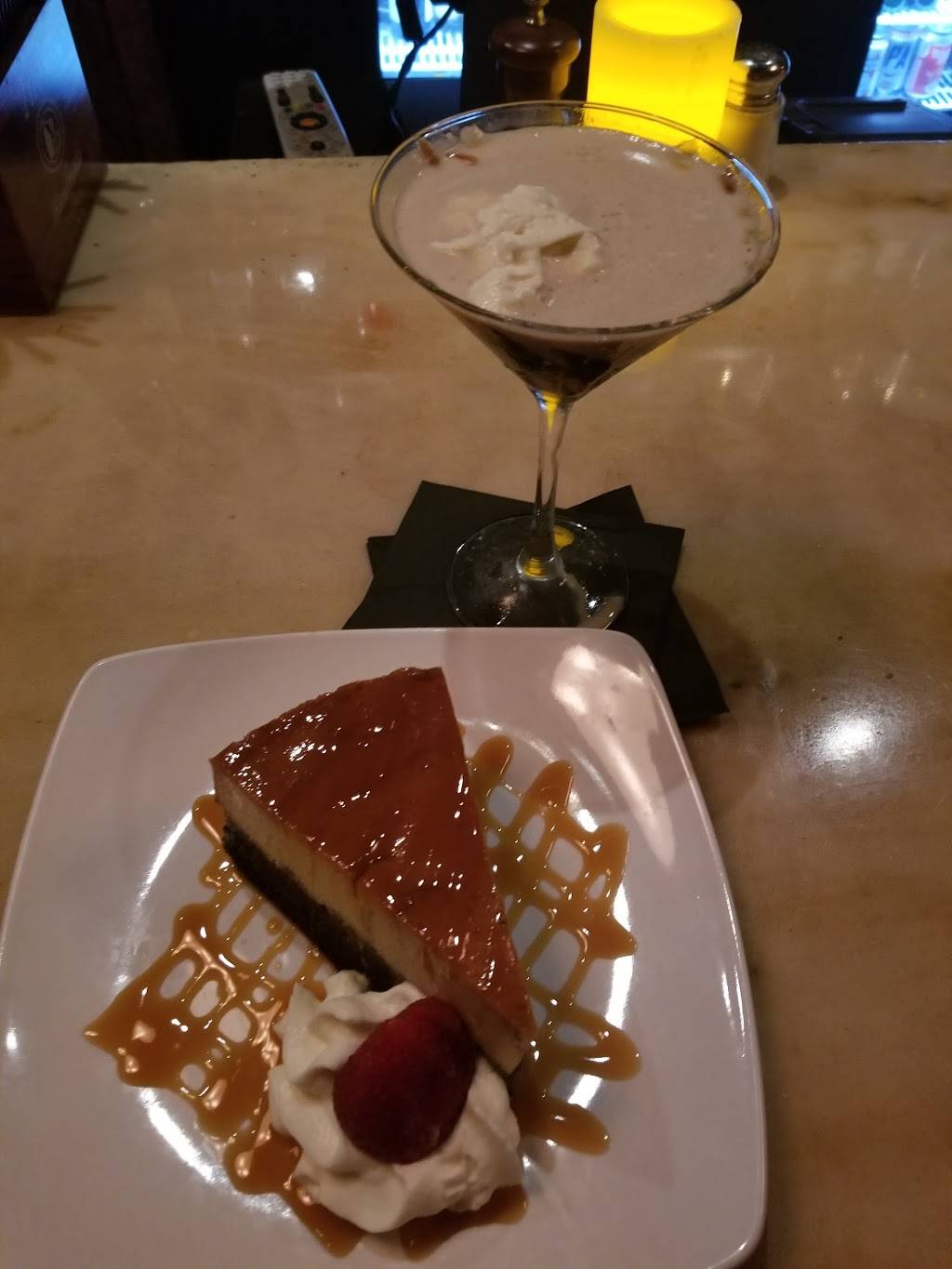 Chucks Fish Birmingham | restaurant | 5426 US-280, Birmingham, AL 35242, USA | 2059950495 OR +1 205-995-0495