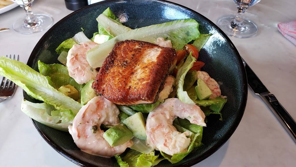 Grain and Cane Restaurant | restaurant | 250 Connell Dr, Berkeley Heights, NJ 07922, USA | 9088971920 OR +1 908-897-1920