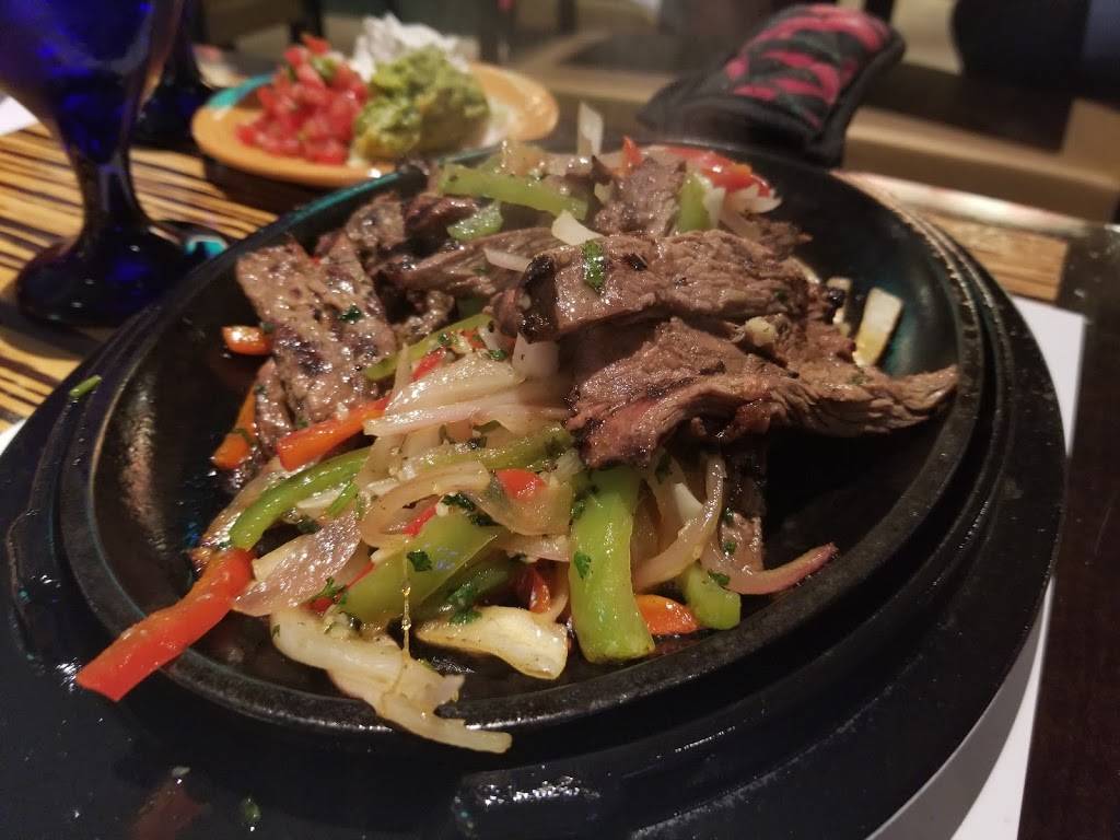 El Jefes Cantina | restaurant | 500 N Sierra St, Reno, NV 89501, USA | 7753290711 OR +1 775-329-0711