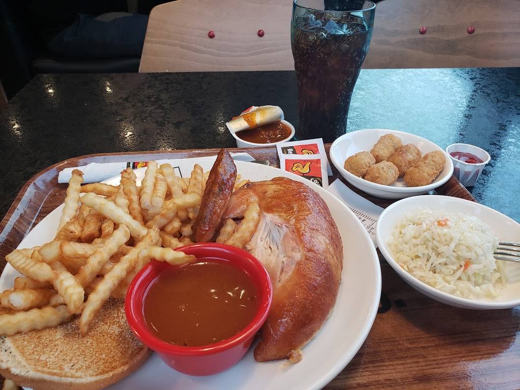 Benny&Co. | restaurant | 437 QC-117, Mont-Tremblant, QC J8E 2X6, Canada | 8193234999 OR +1 819-323-4999