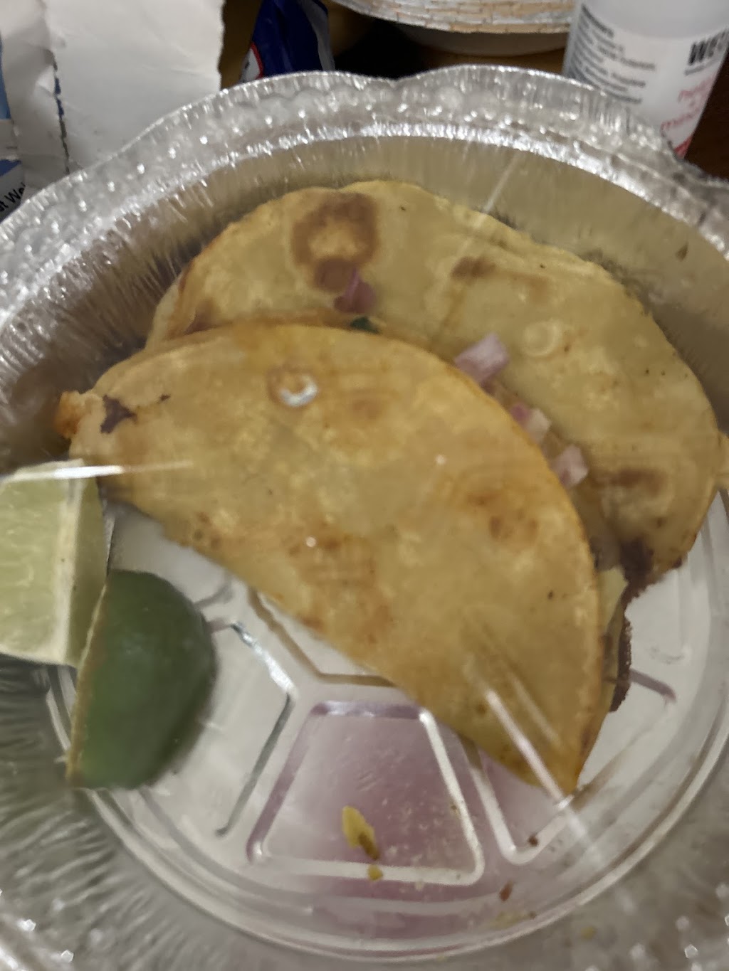 La Casa de Taco | restaurant | 757 Fall River Ave, Seekonk, MA 02771, USA | 5082626288 OR +1 508-262-6288