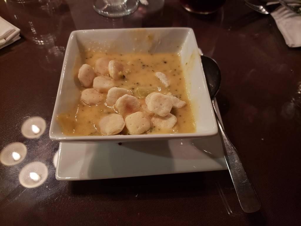 Witherbees Carriage House Restaurant | restaurant | 581 U.S. 9, Schroon Lake, NY 12870, USA | 5185329595 OR +1 518-532-9595