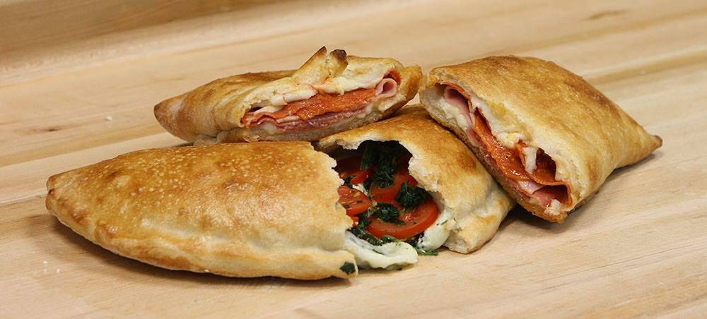 Marios Pizza | restaurant | 4215 West Wendover Avenue # A # A, Greensboro, NC 27407, USA | 3366320072 OR +1 336-632-0072