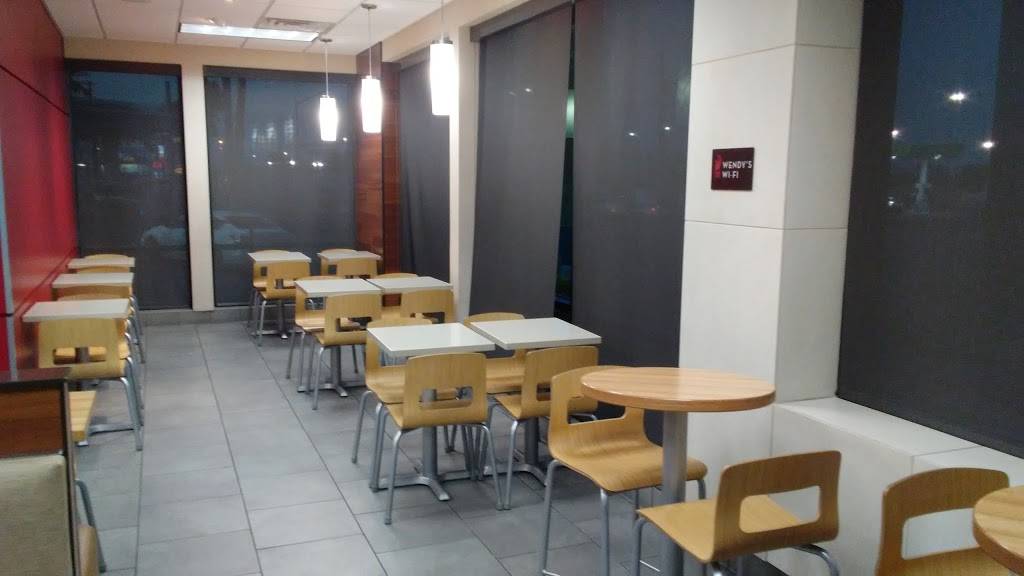 Wendys | restaurant | 7355 S Eastern Ave, Las Vegas, NV 89123, USA | 7022632666 OR +1 702-263-2666