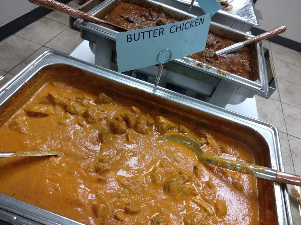 Rinag Foods | restaurant | 88 Jamie Ave, Nepean, ON K2E 6T6, Canada | 6137270702 OR +1 613-727-0702