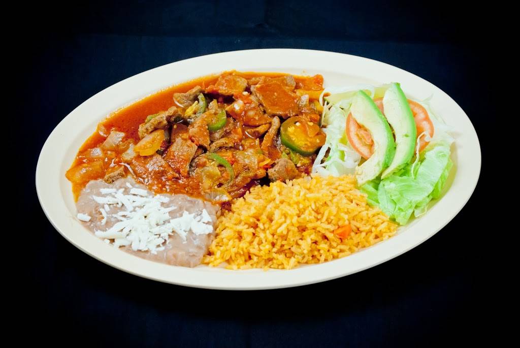 El Paraiso | restaurant | 4224 W Jefferson Blvd, Dallas, TX 75211, USA | 2143303141 OR +1 214-330-3141