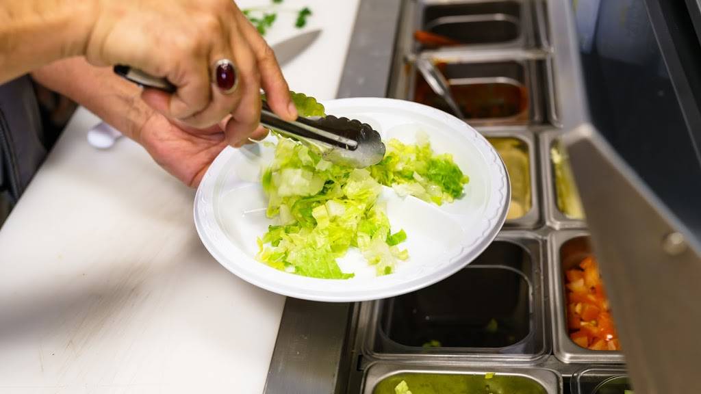 Halal Grill Shawarma | restaurant | 3866 La Sierra Ave, Riverside, CA 92505, USA | 9512997786 OR +1 951-299-7786