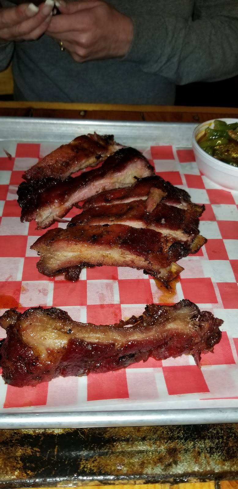 Burnwood ‘68 | restaurant | 18745 Redland Rd, San Antonio, TX 78259, USA | 2104814166 OR +1 210-481-4166