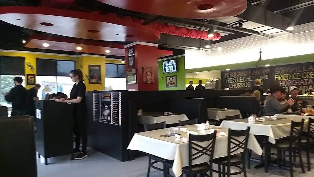 Silvias Mexican Restaurant | restaurant | 2421 University Commons Way, Knoxville, TN 37919, USA | 8658518888 OR +1 865-851-8888