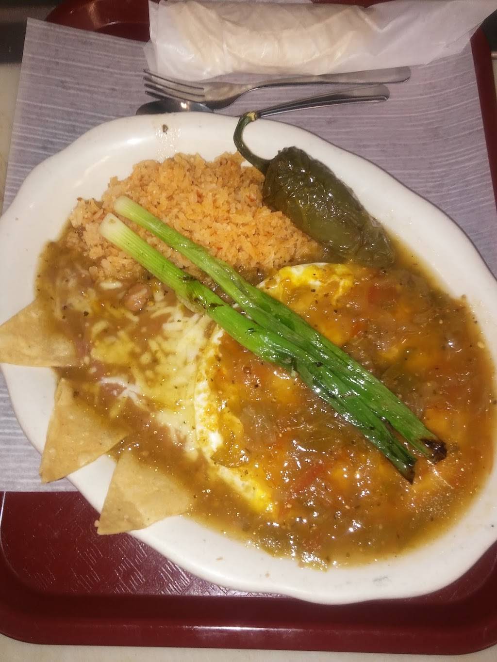 Toms Burger | restaurant | 6484 Florence Ave, Bell Gardens, CA 90201, USA | 5629273984 OR +1 562-927-3984