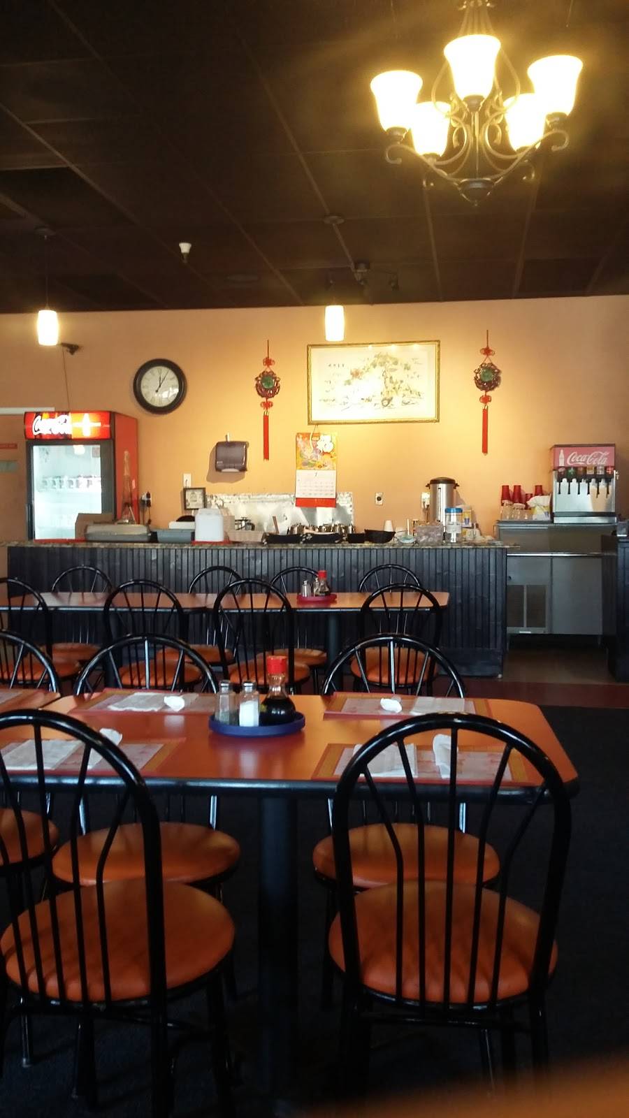 Tao Yuan Chinese Food | restaurant | 4419 E Main St Ste 117, Mesa, AZ 85205, USA | 4808305964 OR +1 480-830-5964