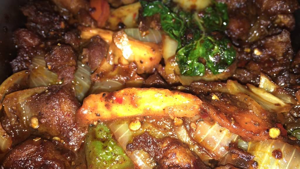 Kottu Kade | restaurant | 13920 Josey Ln #107, Farmers Branch, TX 75234, USA | 4692054897 OR +1 469-205-4897