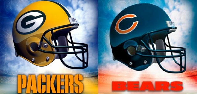 The Barcode Bar and Grill | restaurant | 4200 N Cliff Ave, Sioux Falls, SD 57104, USA | 6052740275 OR +1 605-274-0275